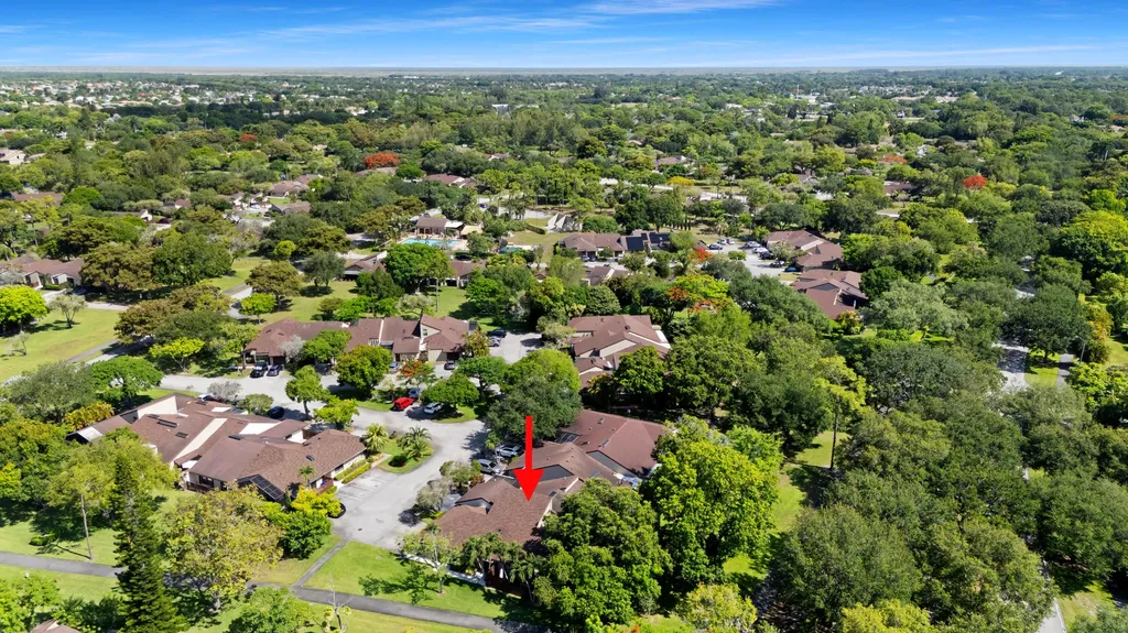 22656 Vistawood Way Boca Raton FL 33428