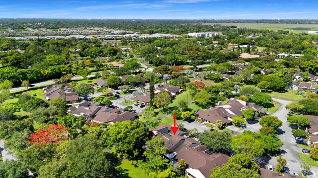 22656 Vistawood Way Boca Raton FL 33428