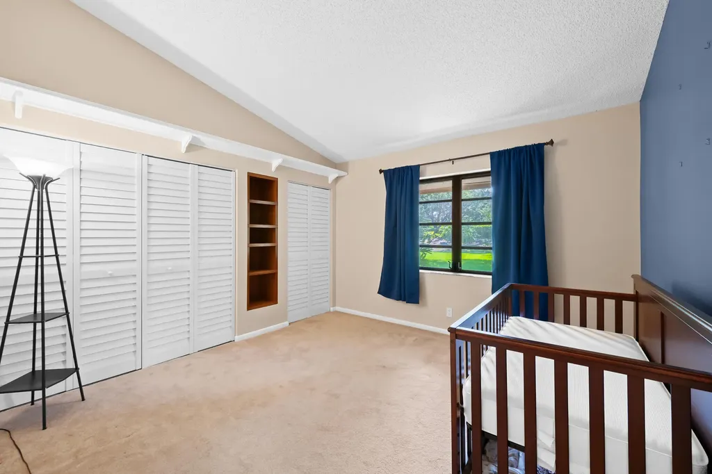 22656 Vistawood Way Boca Raton FL 33428