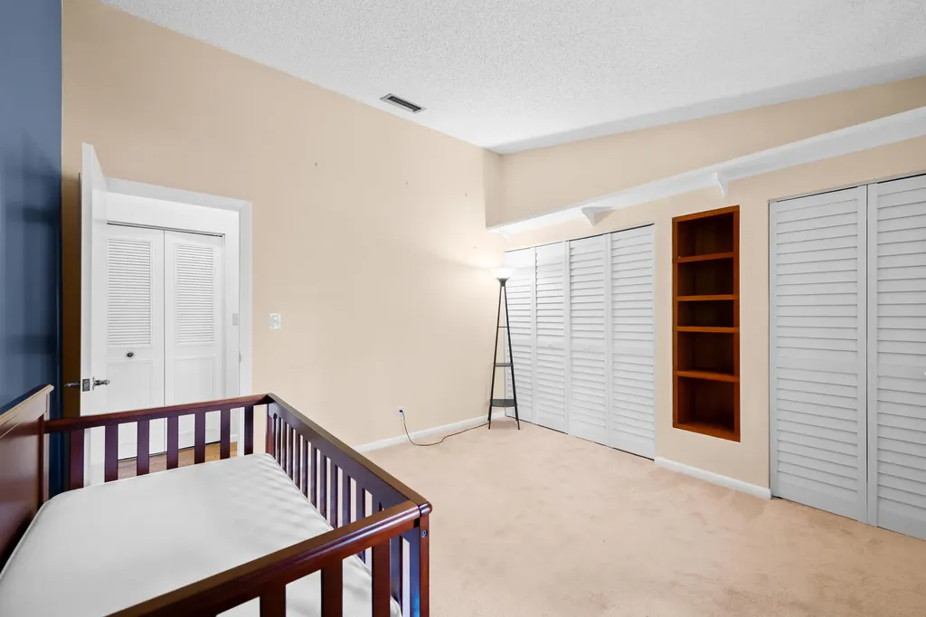 22656 Vistawood Way Boca Raton FL 33428