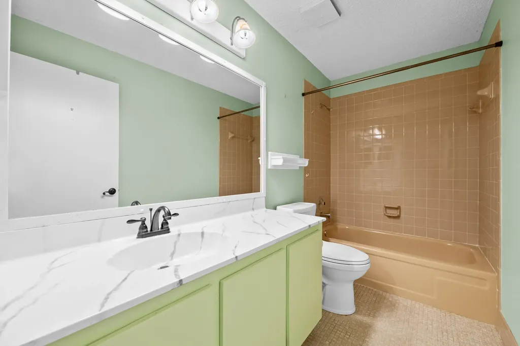 22656 Vistawood Way Boca Raton FL 33428