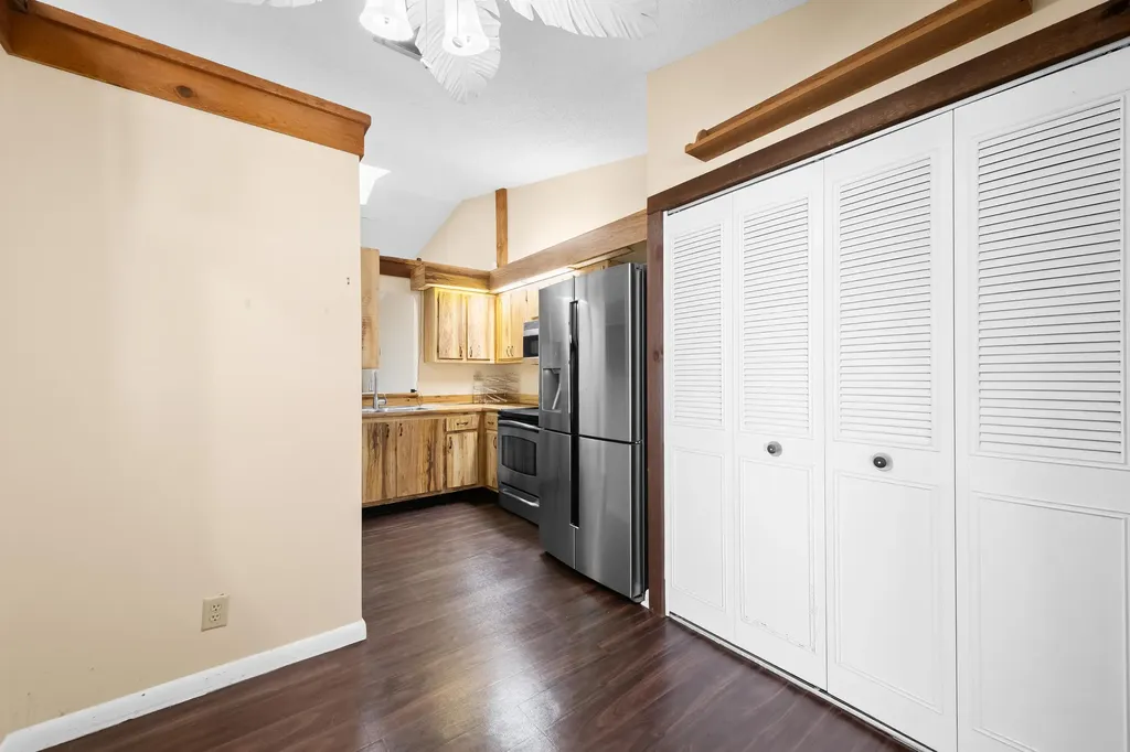22656 Vistawood Way Boca Raton FL 33428
