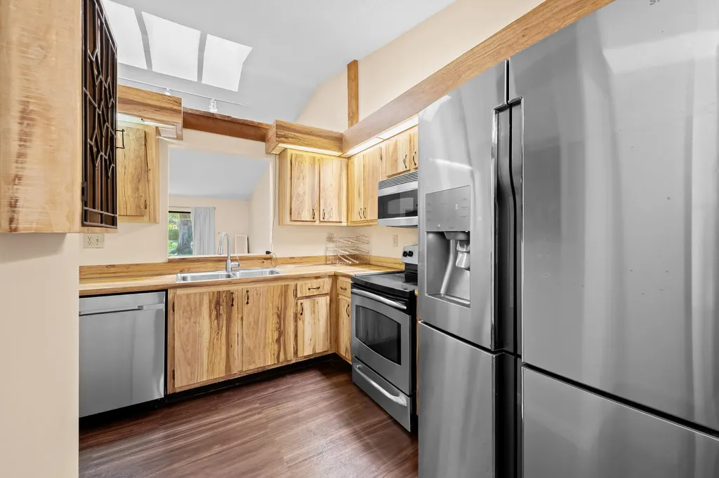 22656 Vistawood Way Boca Raton FL 33428