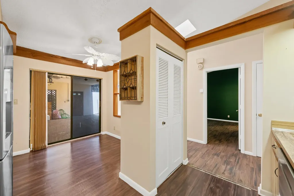22656 Vistawood Way Boca Raton FL 33428