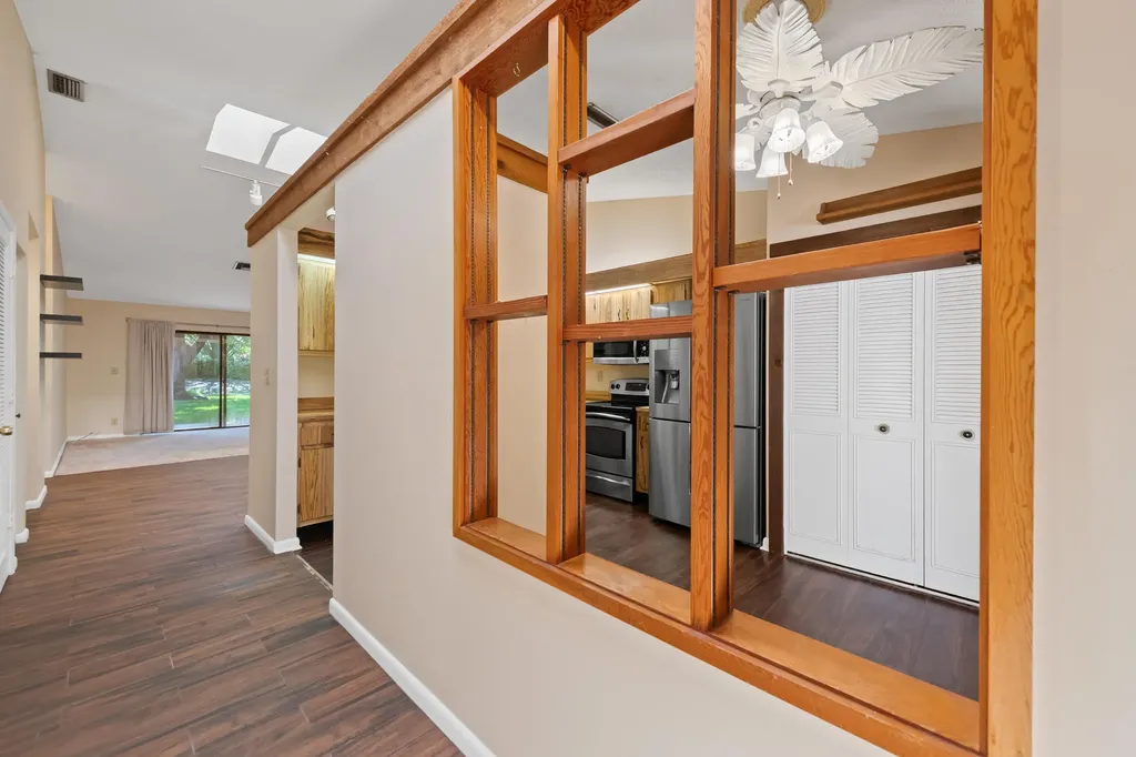 22656 Vistawood Way Boca Raton FL 33428