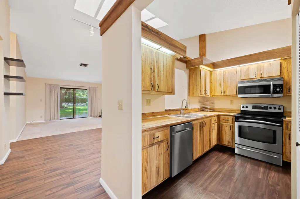 22656 Vistawood Way Boca Raton FL 33428