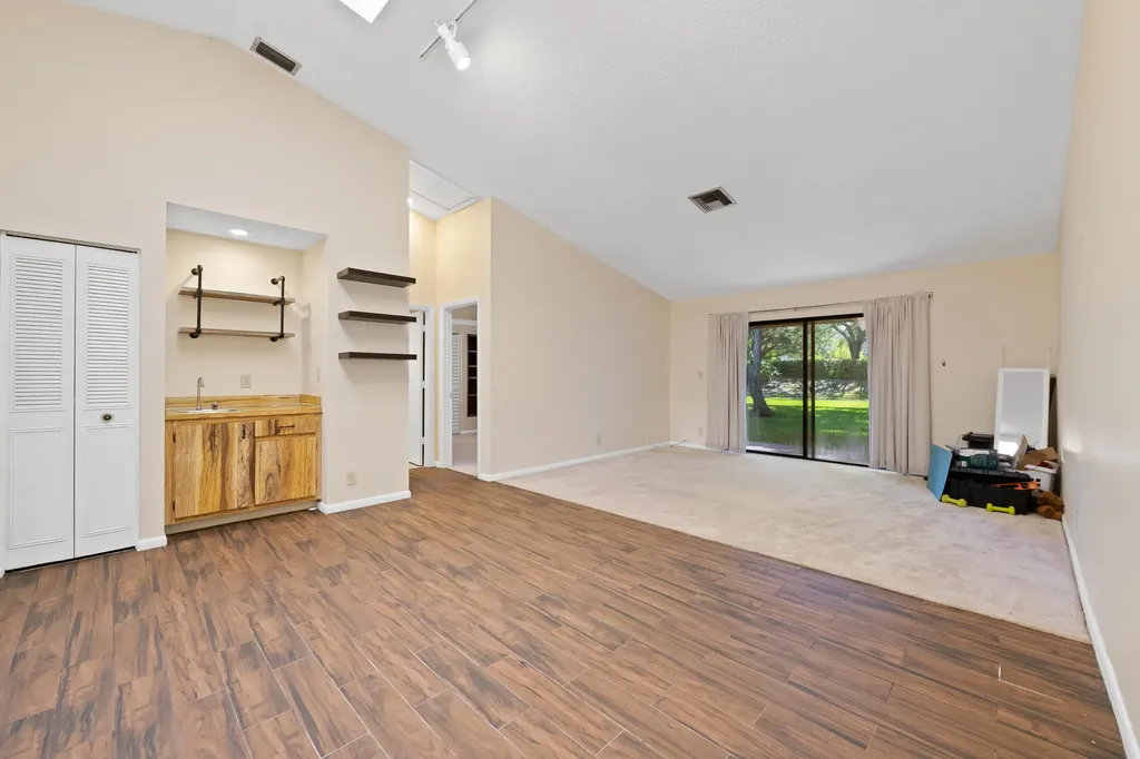 22656 Vistawood Way Boca Raton FL 33428