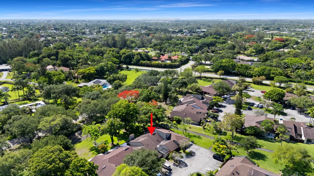 22656 Vistawood Way Boca Raton FL 33428
