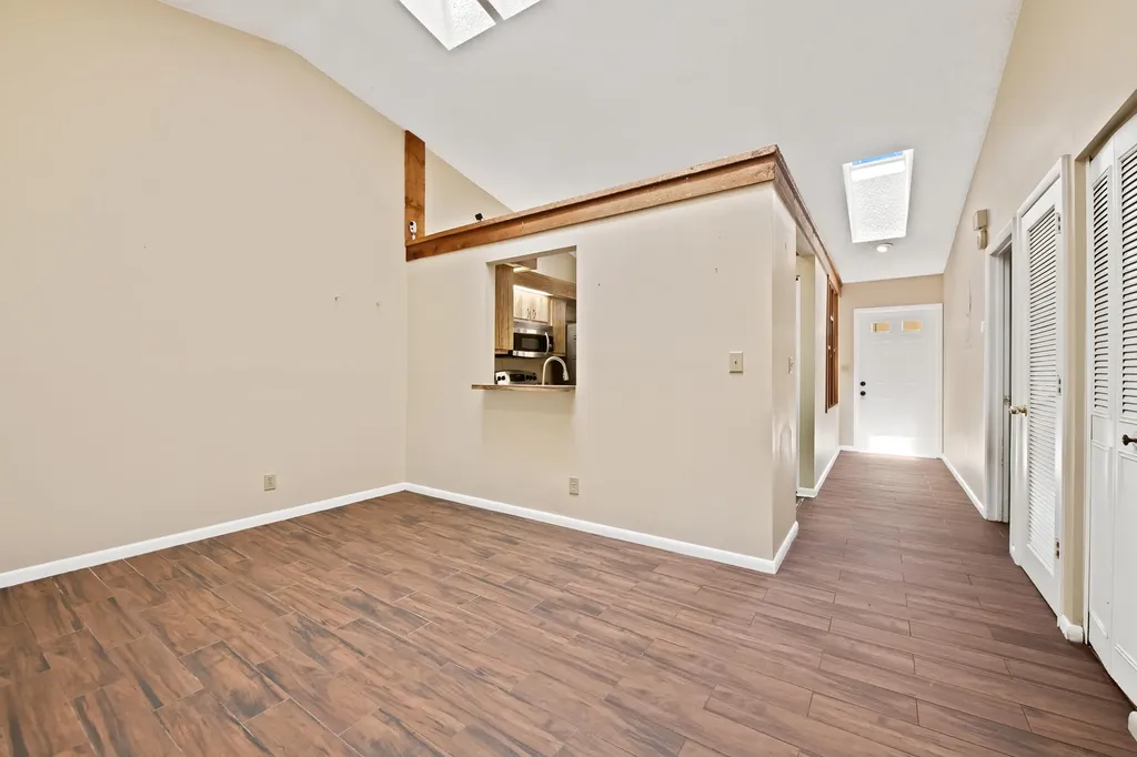 22656 Vistawood Way Boca Raton FL 33428