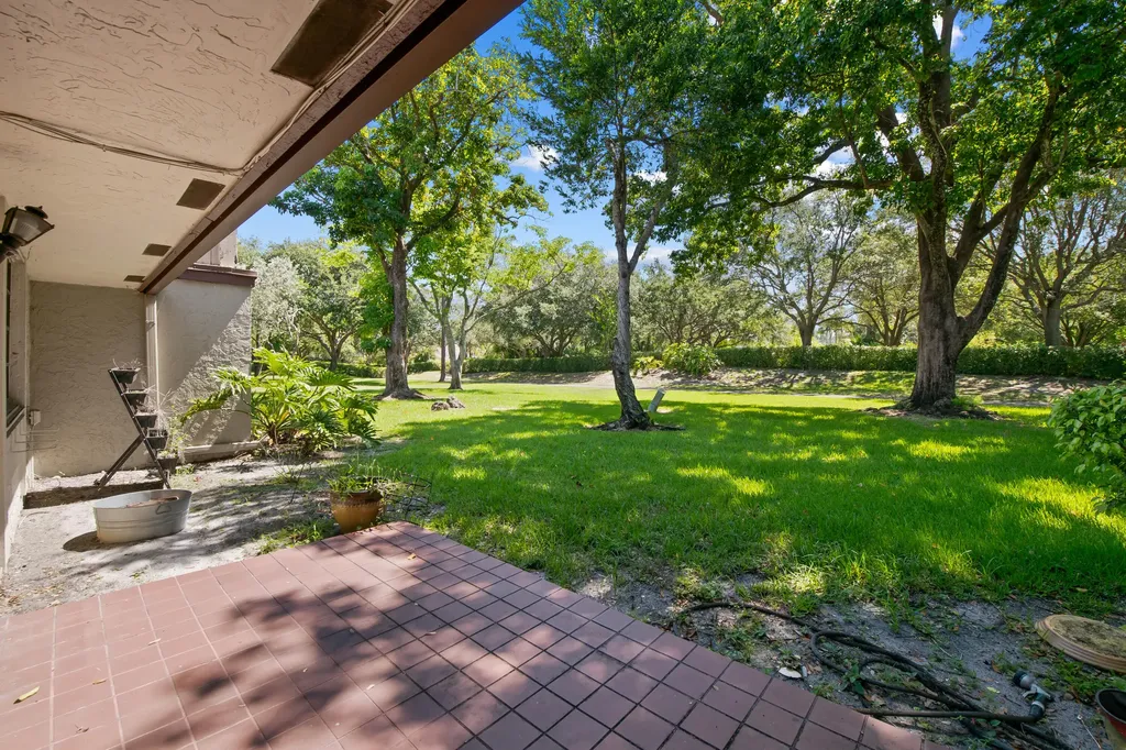 22656 Vistawood Way Boca Raton FL 33428