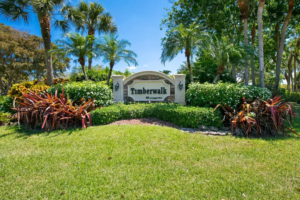 22656 Vistawood Way Boca Raton FL 33428