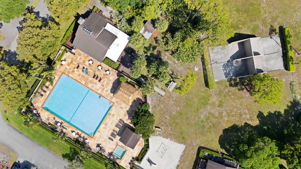 22656 Vistawood Way Boca Raton FL 33428
