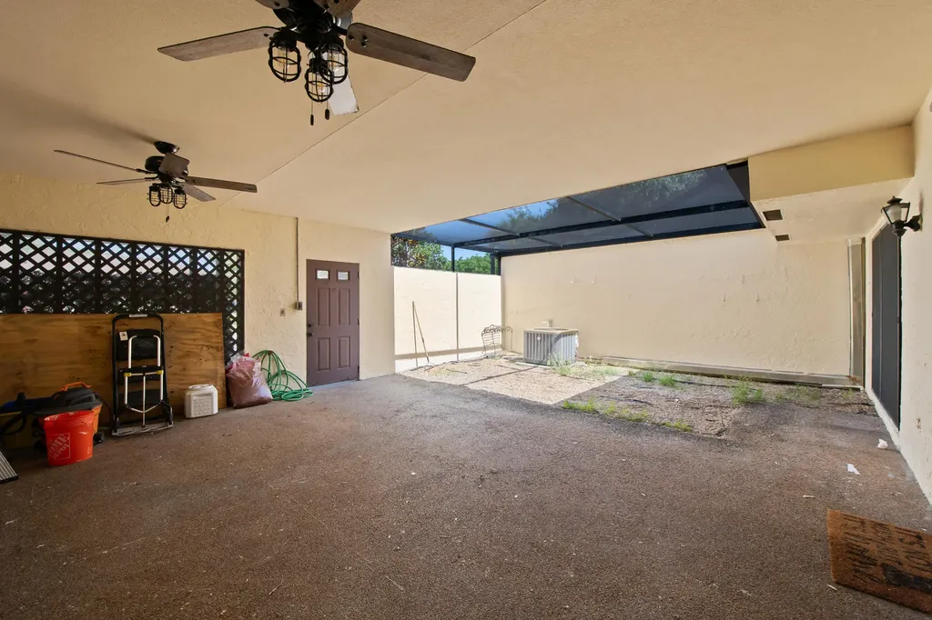 22656 Vistawood Way Boca Raton FL 33428