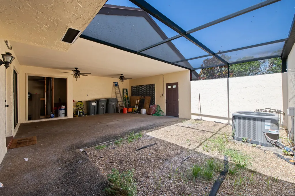 22656 Vistawood Way Boca Raton FL 33428