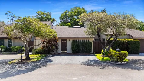 22656 Vistawood Way Boca Raton FL 33428