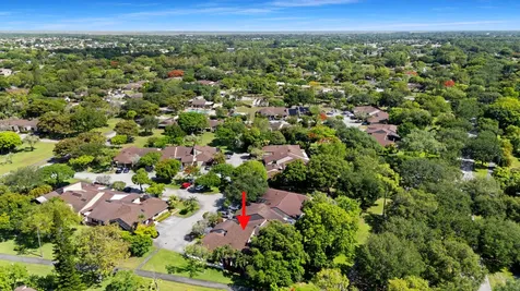 22656 Vistawood Way Boca Raton FL 33428