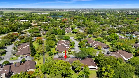 22656 Vistawood Way Boca Raton FL 33428