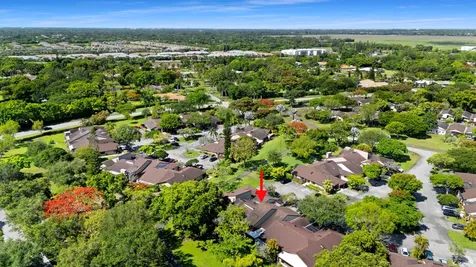 22656 Vistawood Way Boca Raton FL 33428
