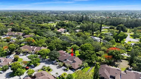 22656 Vistawood Way Boca Raton FL 33428