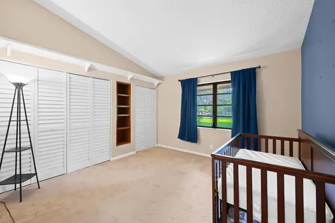 22656 Vistawood Way Boca Raton FL 33428