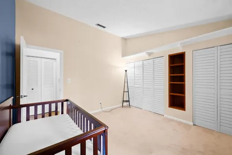 22656 Vistawood Way Boca Raton FL 33428