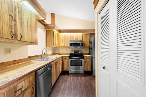 22656 Vistawood Way Boca Raton FL 33428