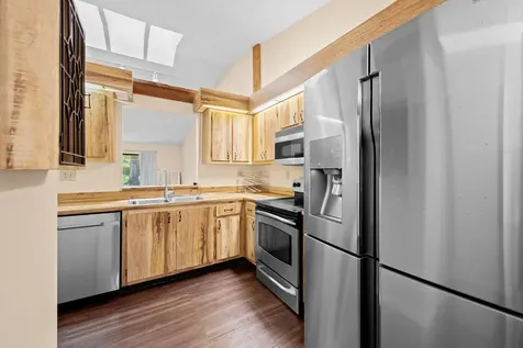 22656 Vistawood Way Boca Raton FL 33428