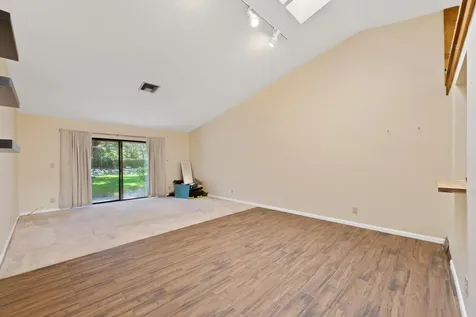 22656 Vistawood Way Boca Raton FL 33428