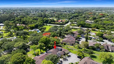 22656 Vistawood Way Boca Raton FL 33428