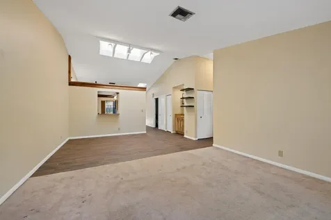 22656 Vistawood Way Boca Raton FL 33428
