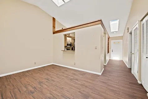 22656 Vistawood Way Boca Raton FL 33428