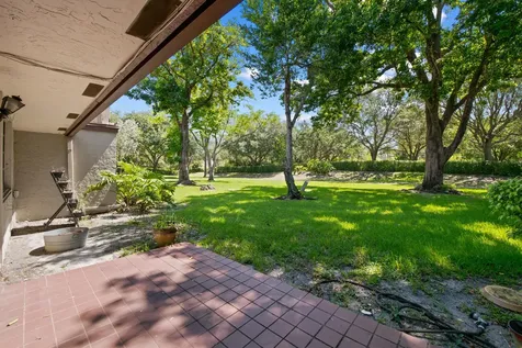 22656 Vistawood Way Boca Raton FL 33428