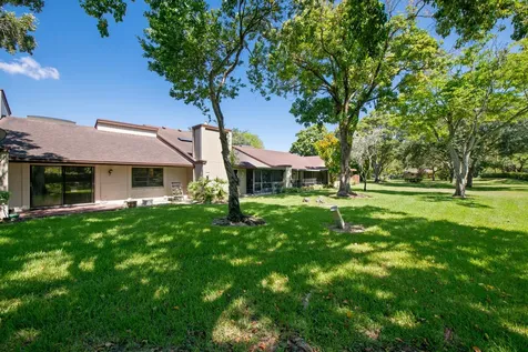 22656 Vistawood Way Boca Raton FL 33428