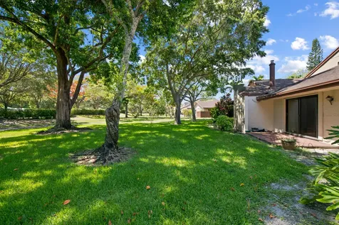 22656 Vistawood Way Boca Raton FL 33428