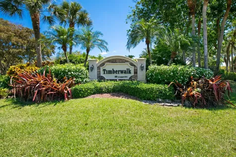 22656 Vistawood Way Boca Raton FL 33428