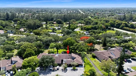 22656 Vistawood Way Boca Raton FL 33428