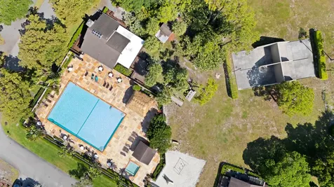 22656 Vistawood Way Boca Raton FL 33428