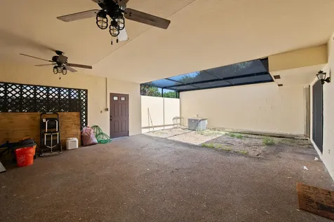 22656 Vistawood Way Boca Raton FL 33428