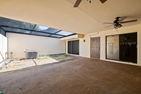 22656 Vistawood Way Boca Raton FL 33428