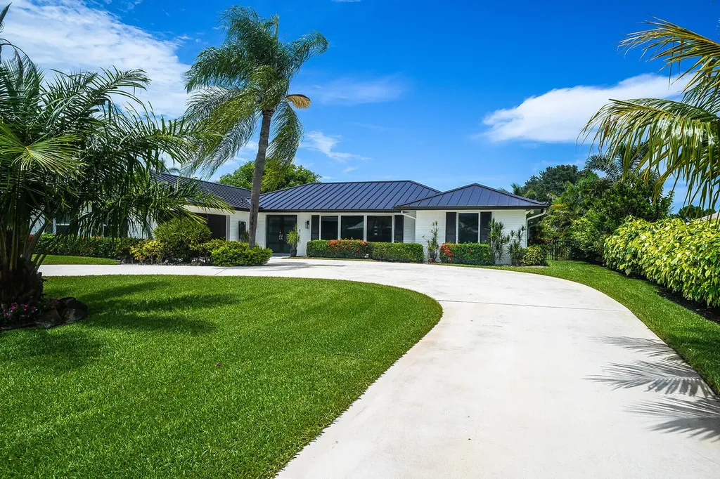 10644 Avenue Of The Pga Palm Beach Gardens FL 33418