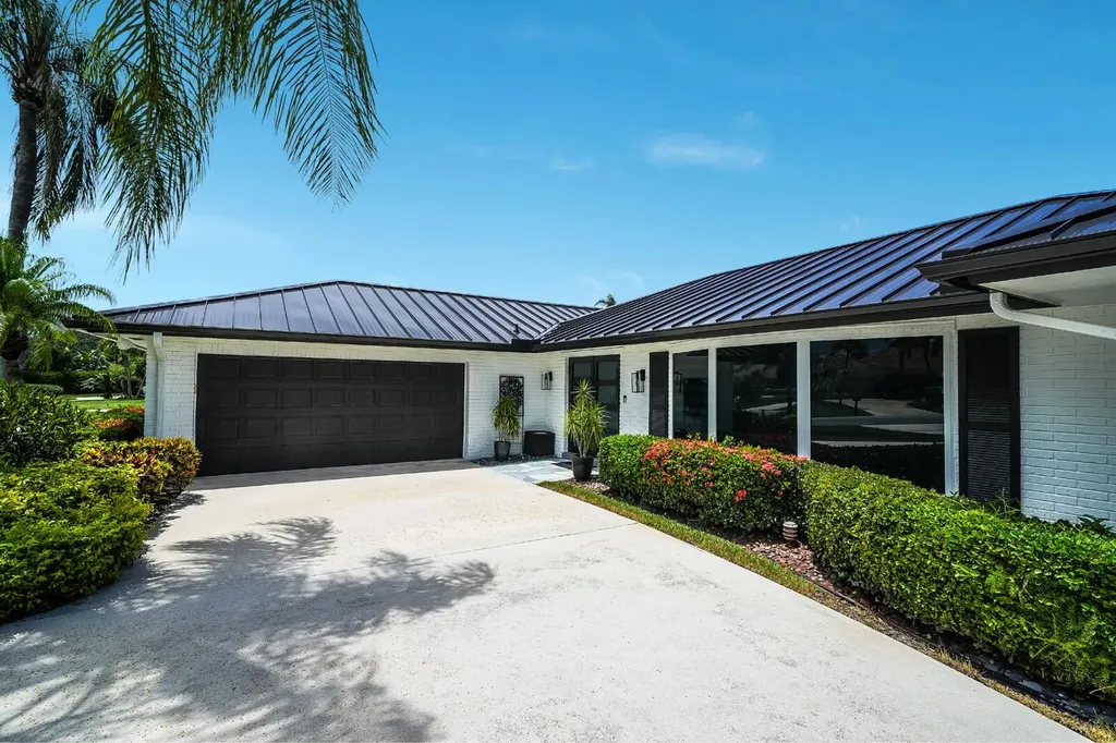 10644 Avenue Of The Pga Palm Beach Gardens FL 33418