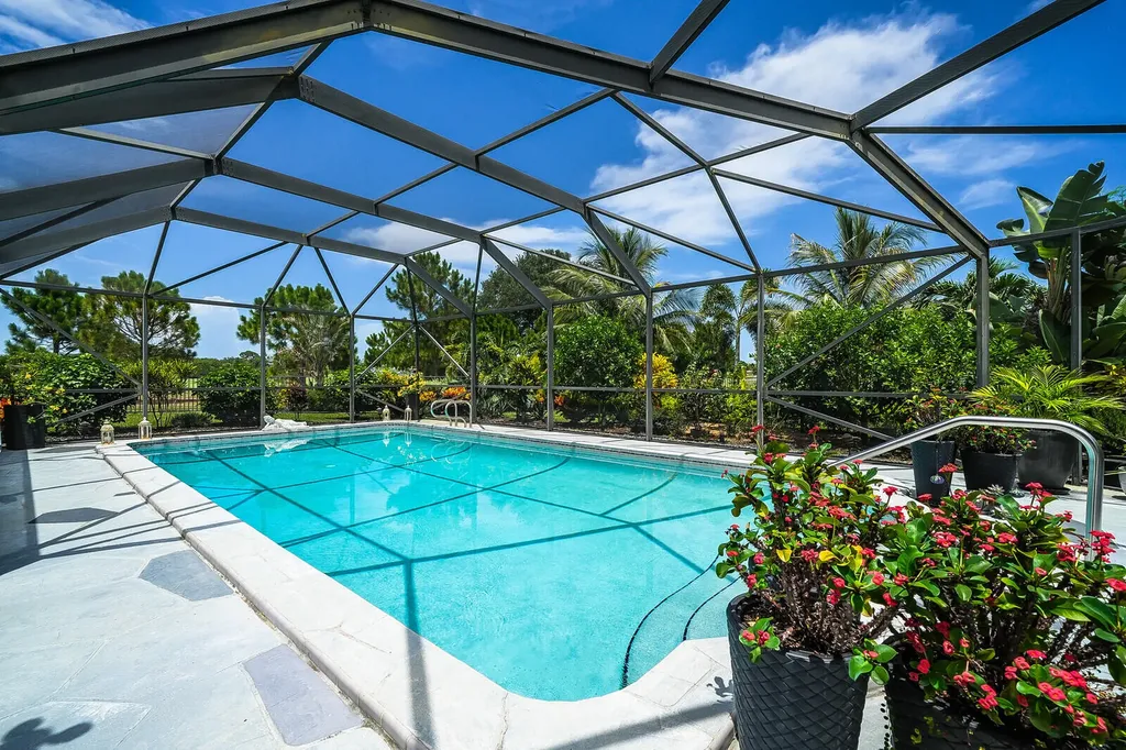 10644 Avenue Of The Pga Palm Beach Gardens FL 33418