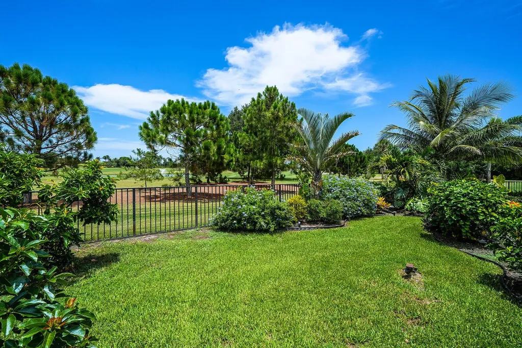 10644 Avenue Of The Pga Palm Beach Gardens FL 33418