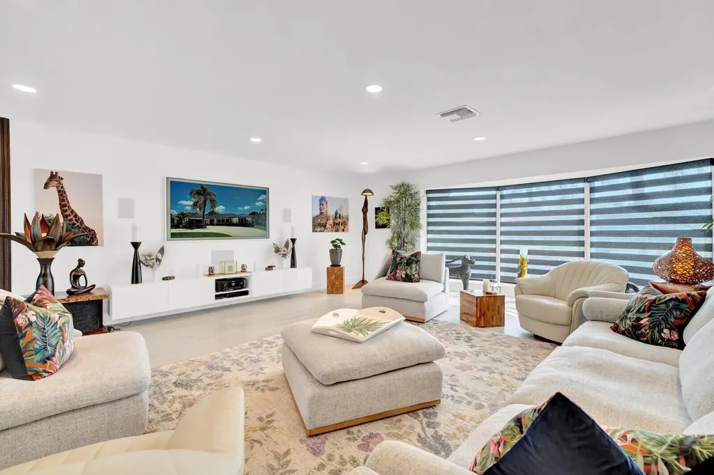 10644 Avenue Of The Pga Palm Beach Gardens FL 33418