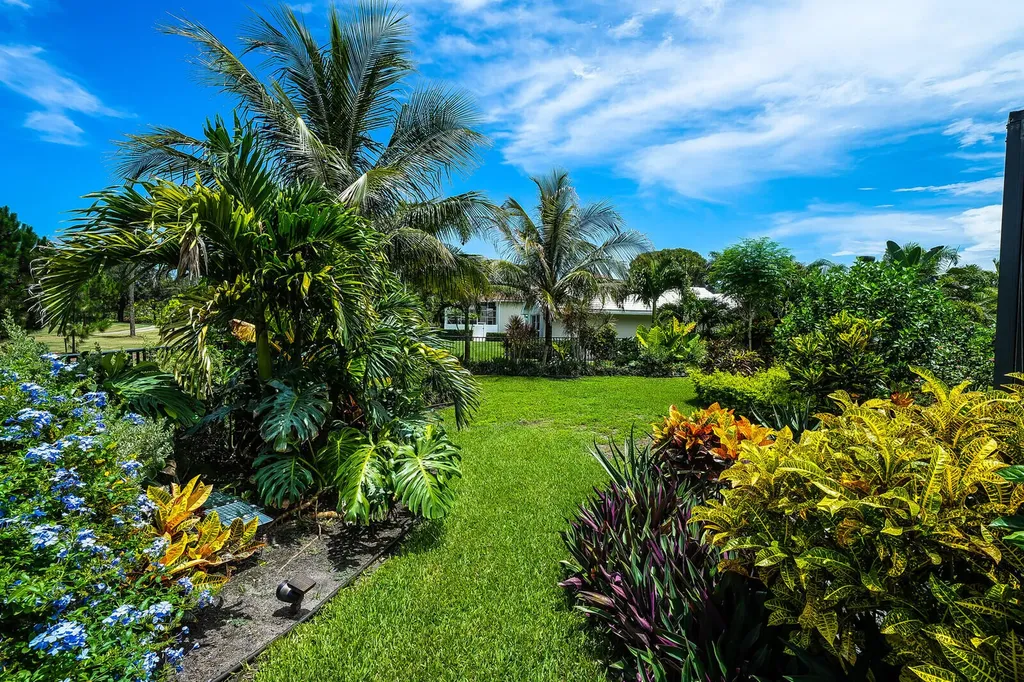 10644 Avenue Of The Pga Palm Beach Gardens FL 33418