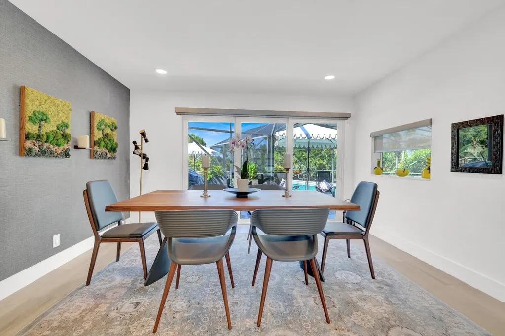 10644 Avenue Of The Pga Palm Beach Gardens FL 33418