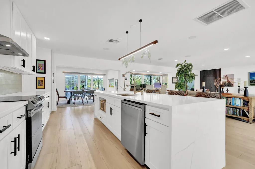 10644 Avenue Of The Pga Palm Beach Gardens FL 33418