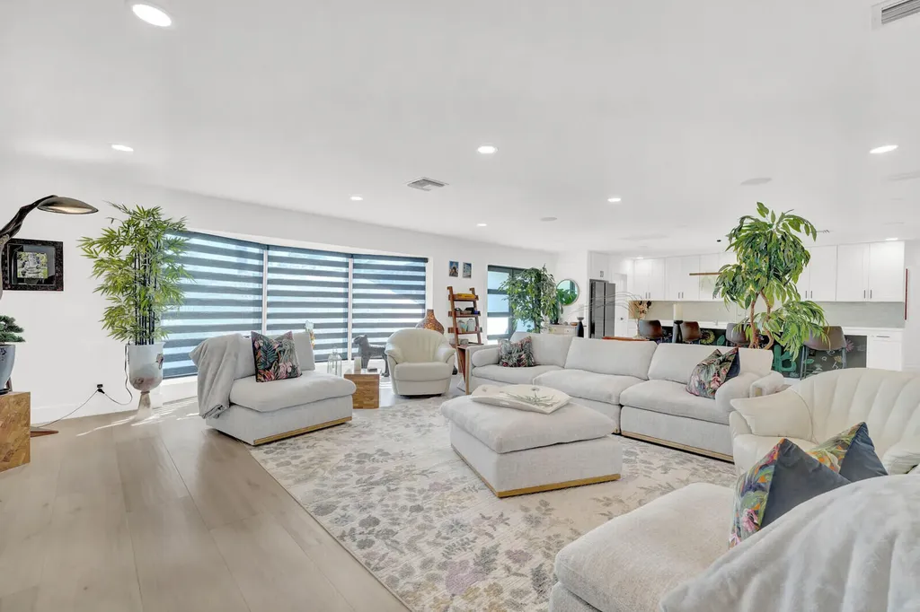10644 Avenue Of The Pga Palm Beach Gardens FL 33418
