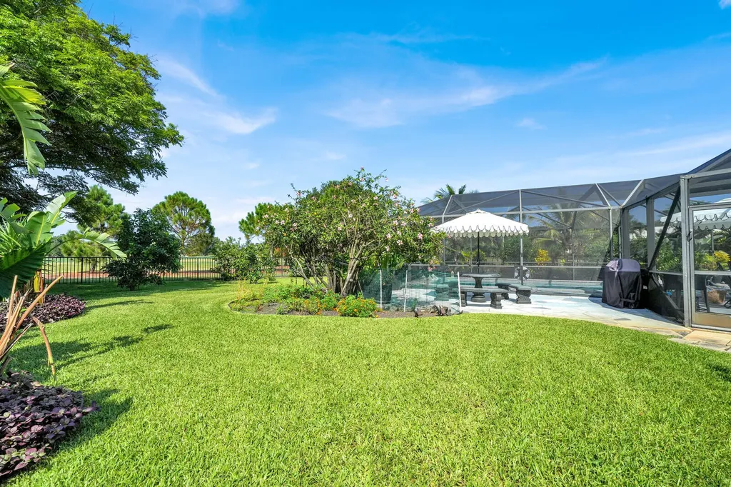 10644 Avenue Of The Pga Palm Beach Gardens FL 33418