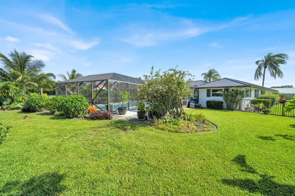 10644 Avenue Of The Pga Palm Beach Gardens FL 33418